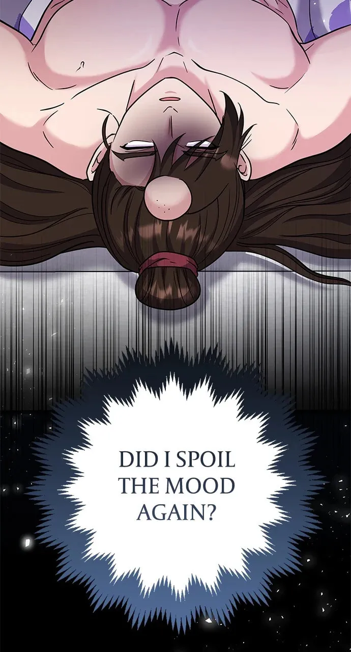 Gosu, Wakes Up as a Concubine Chapter 74 page 89 - 