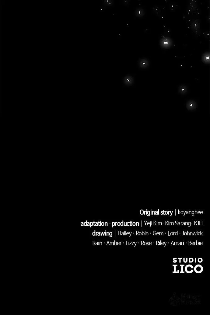 Gosu, Wakes Up as a Concubine Chapter 74 page 90 - 