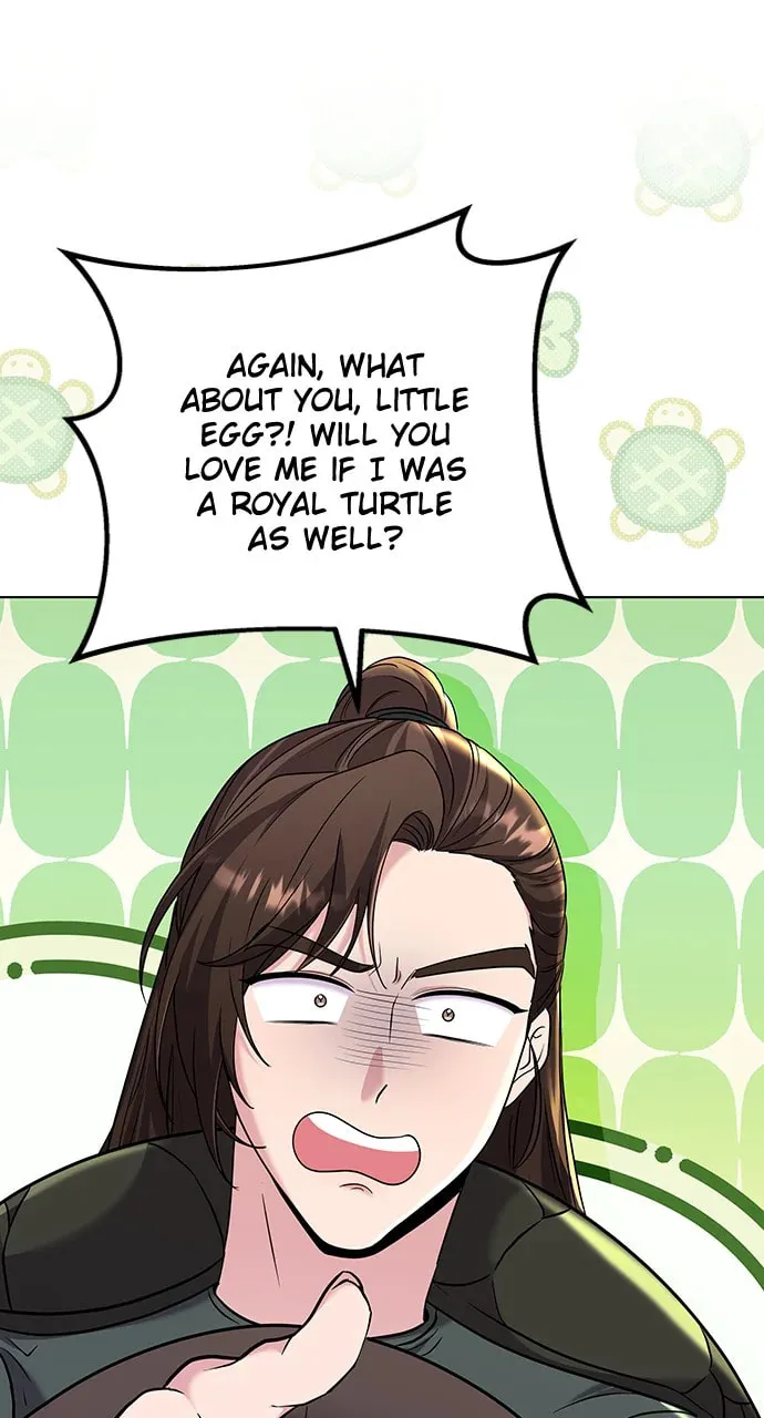 Gosu, Wakes Up as a Concubine Chapter 75 page 103 - 