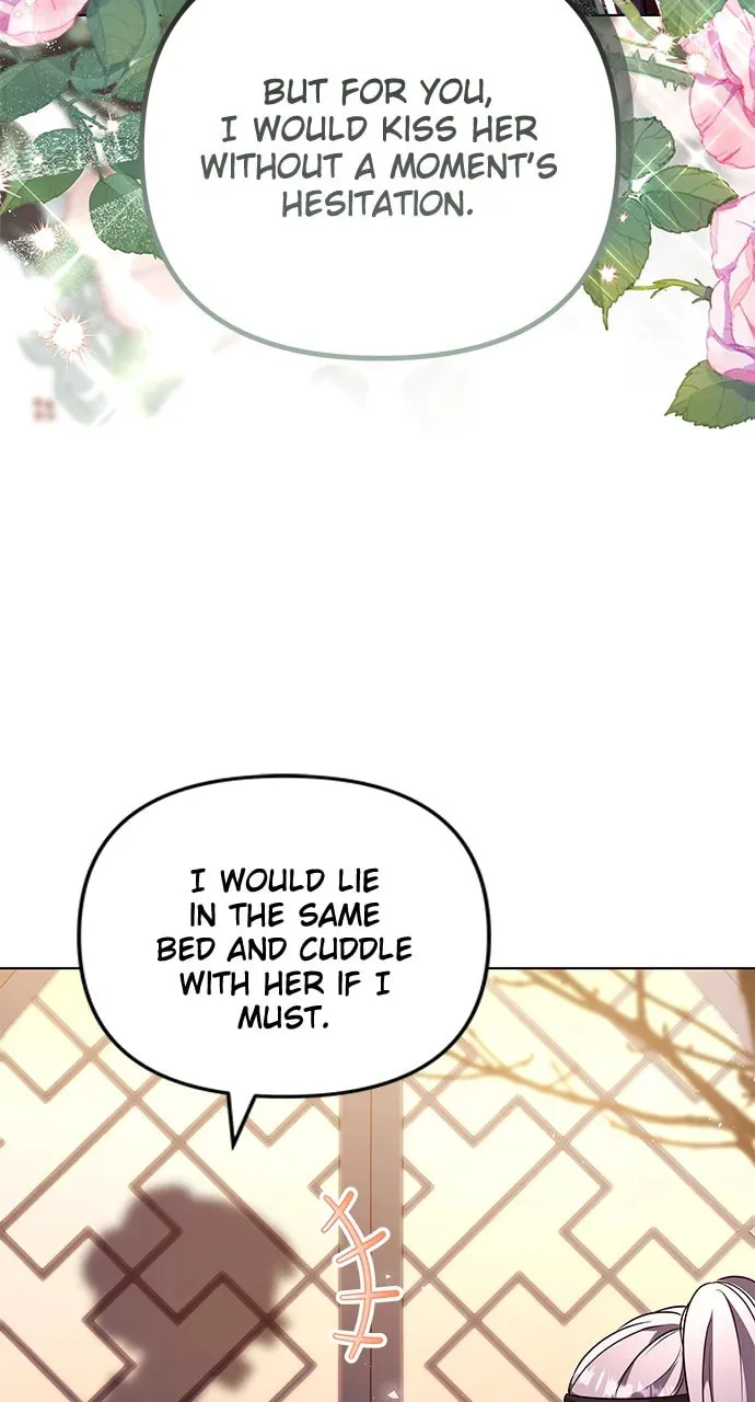 Gosu, Wakes Up as a Concubine Chapter 75 page 113 - 