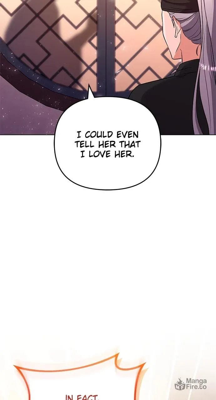 Gosu, Wakes Up as a Concubine Chapter 75 page 114 - 