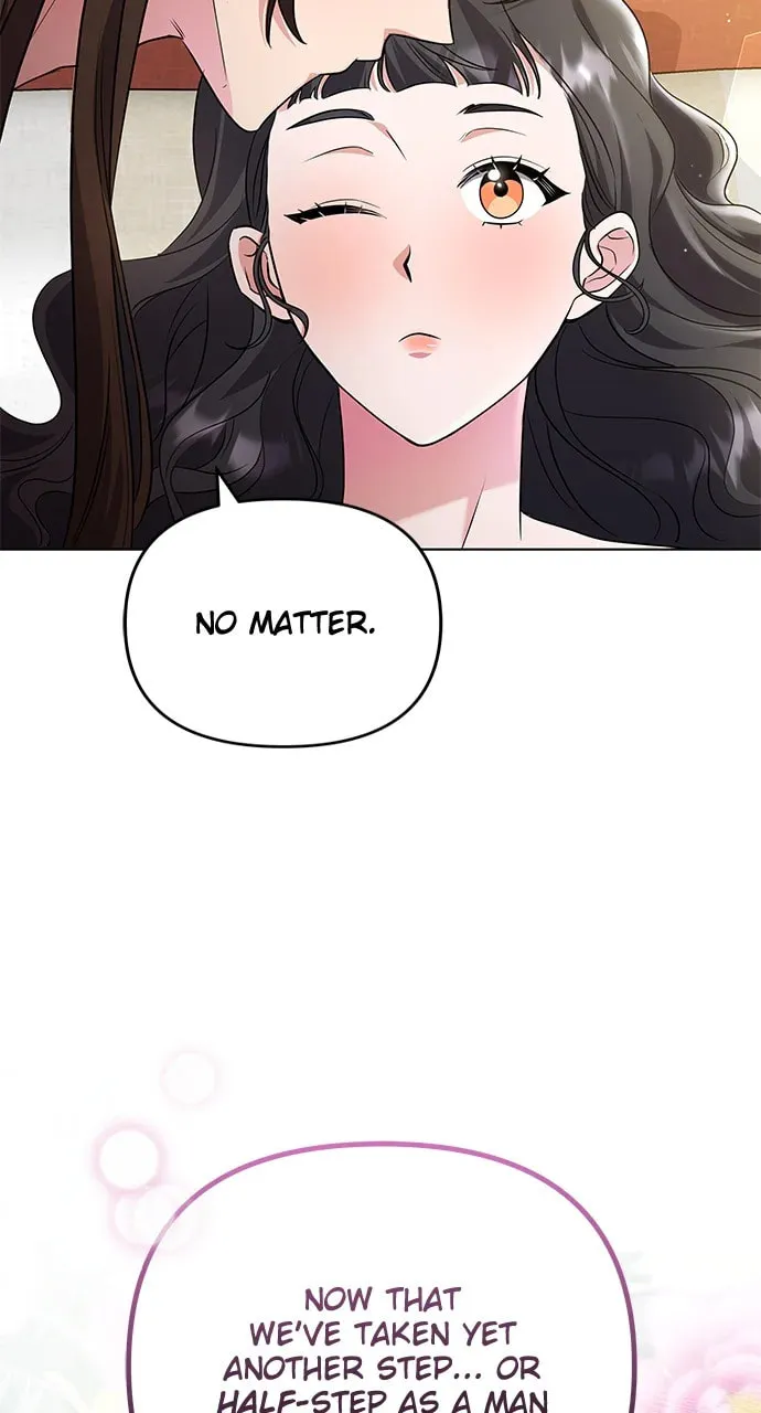 Gosu, Wakes Up as a Concubine Chapter 75 page 13 - 