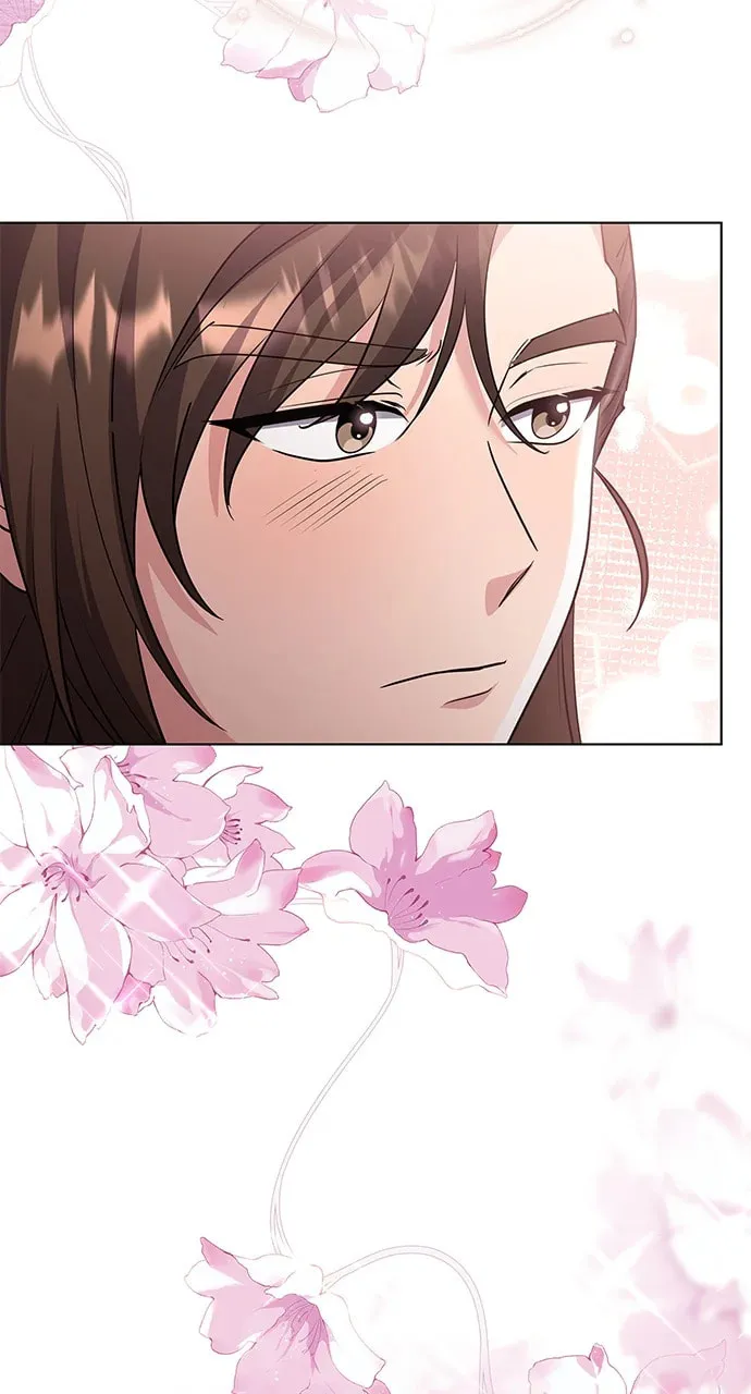 Gosu, Wakes Up as a Concubine Chapter 75 page 46 - 