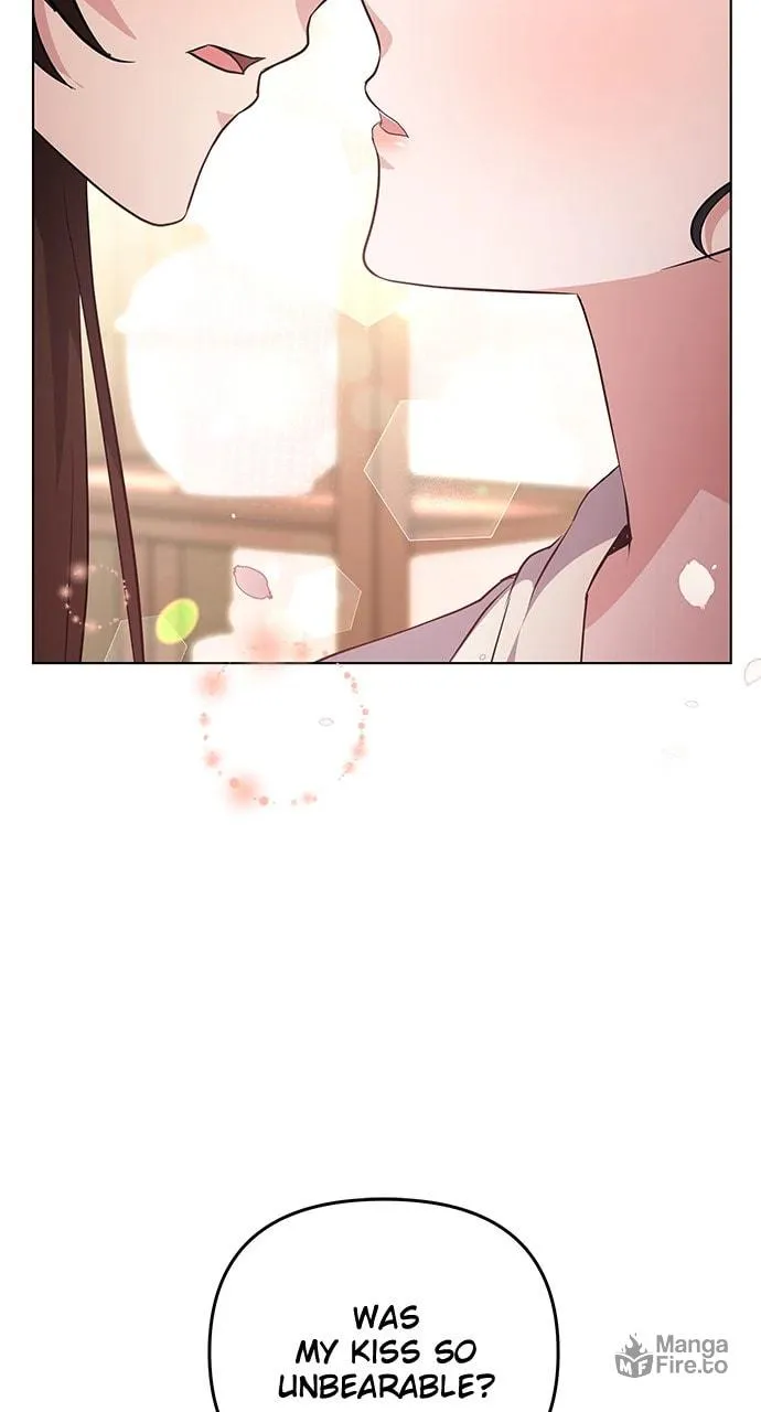 Gosu, Wakes Up as a Concubine Chapter 75 page 50 - 