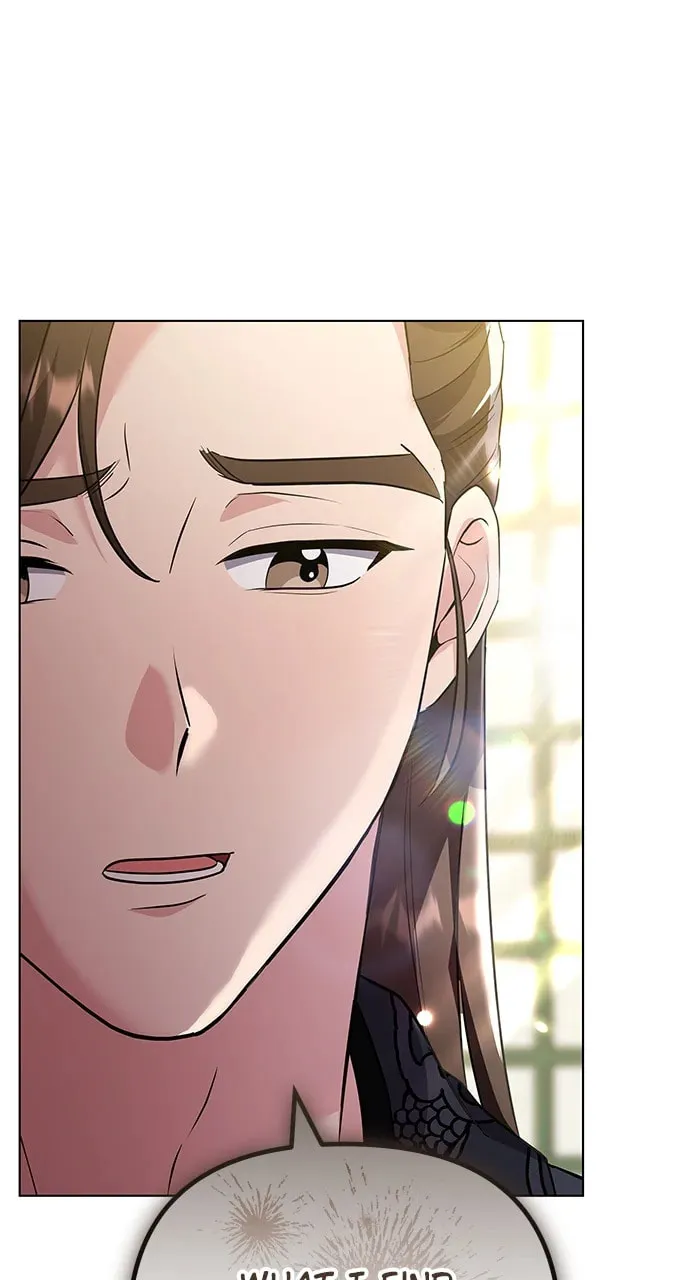 Gosu, Wakes Up as a Concubine Chapter 75 page 52 - 