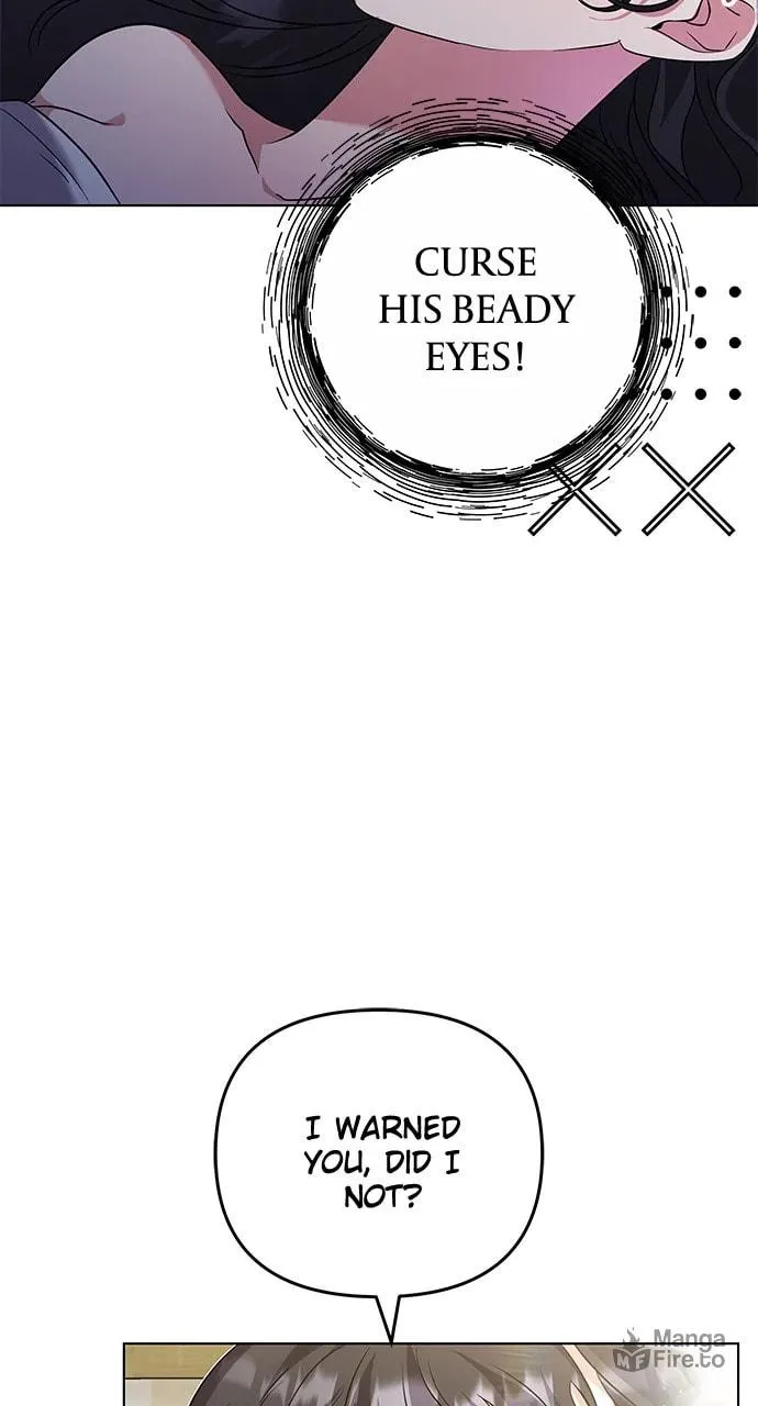 Gosu, Wakes Up as a Concubine Chapter 75 page 9 - 