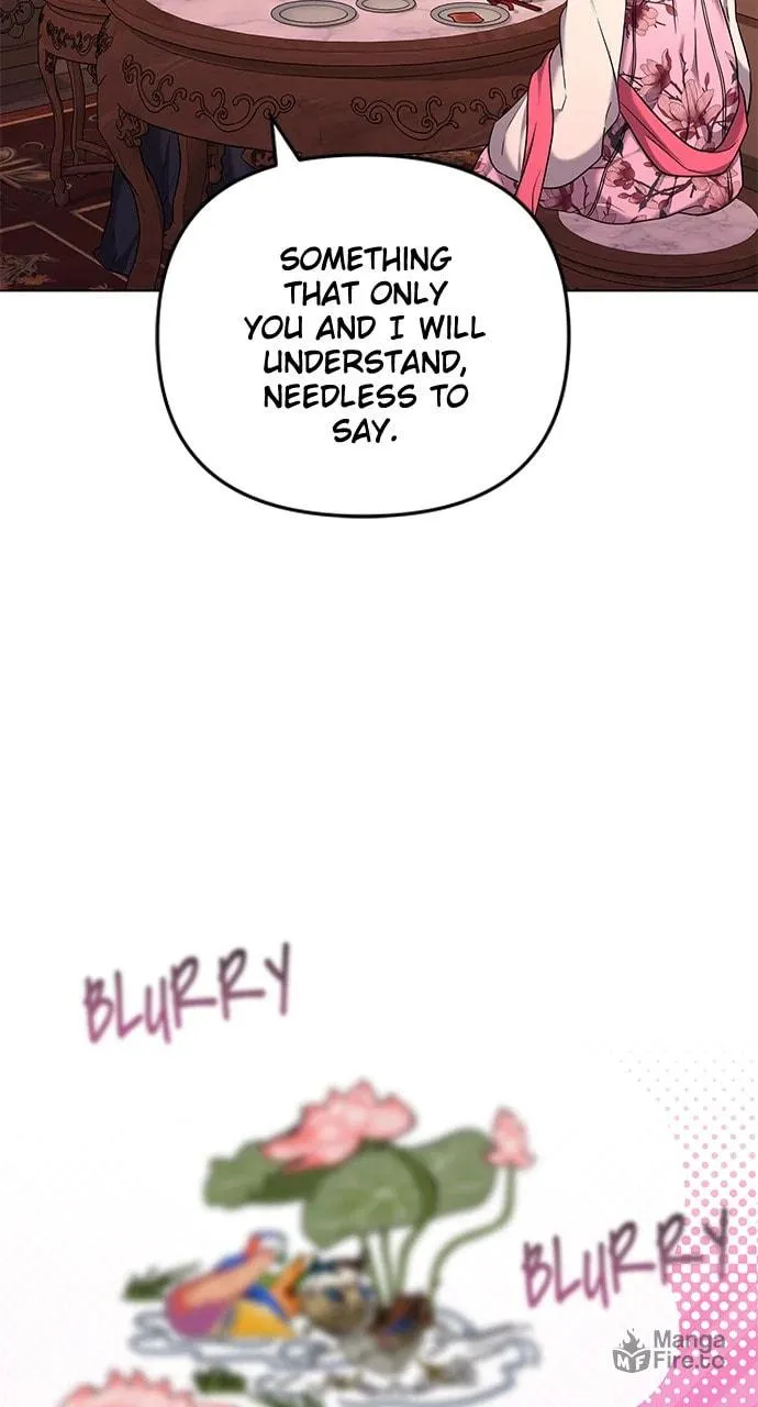 Gosu, Wakes Up as a Concubine Chapter 75 page 90 - 