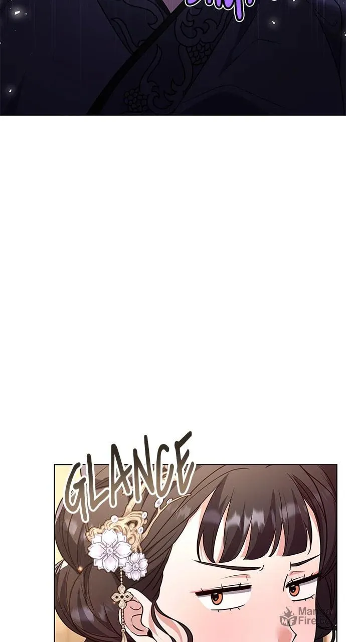 Gosu, Wakes Up as a Concubine Chapter 75 page 96 - 