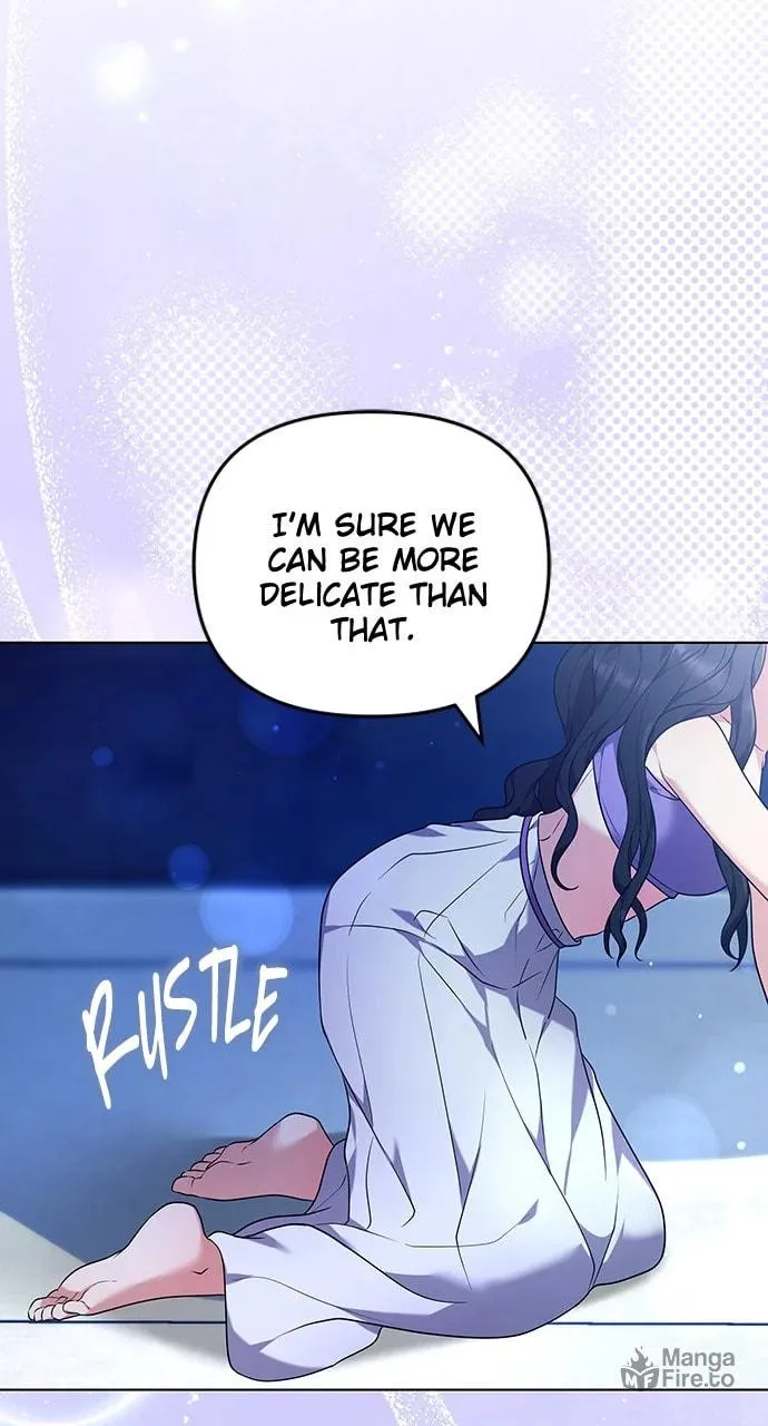 Gosu, Wakes Up as a Concubine Chapter 76 page 102 - 