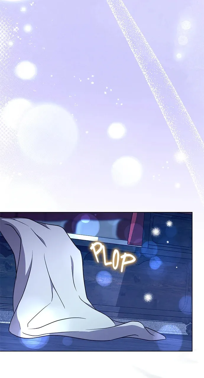 Gosu, Wakes Up as a Concubine Chapter 76 page 103 - 