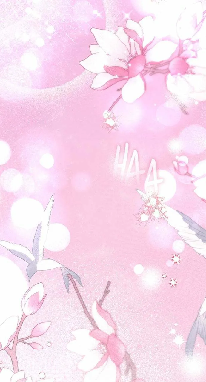 Gosu, Wakes Up as a Concubine Chapter 76 page 106 - 