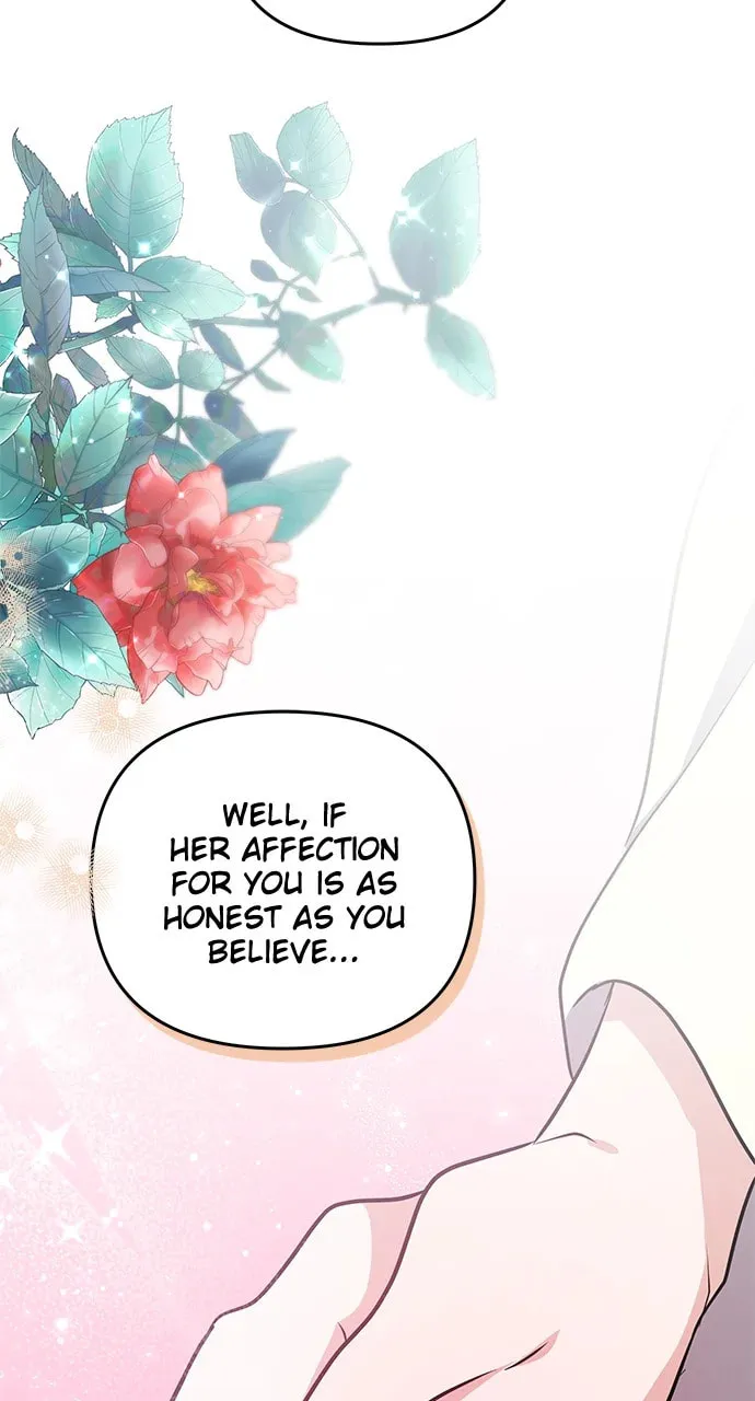 Gosu, Wakes Up as a Concubine Chapter 76 page 31 - 