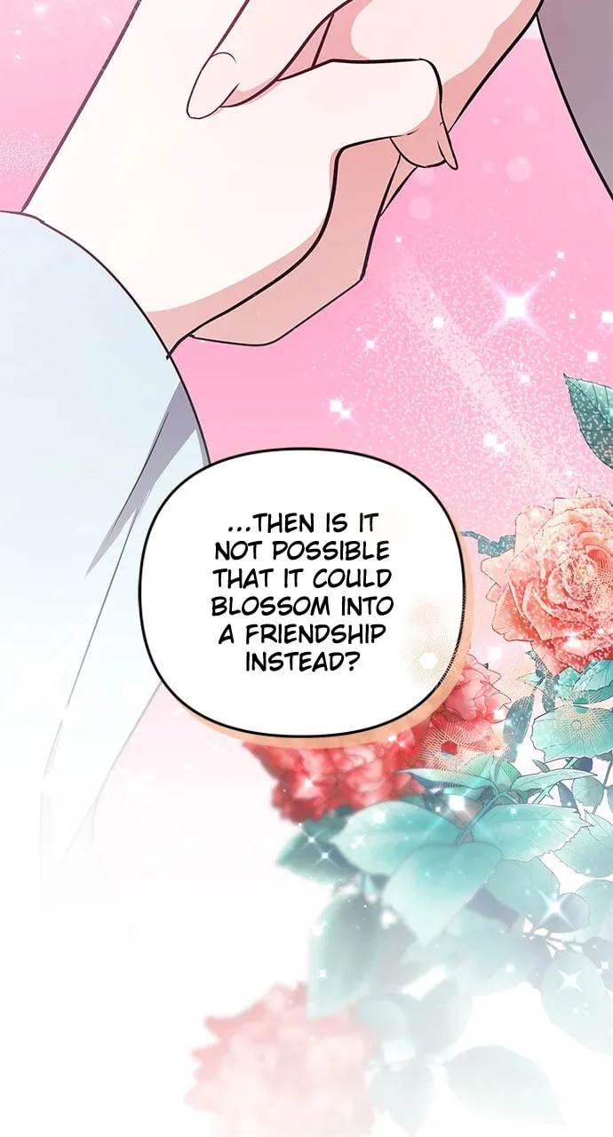 Gosu, Wakes Up as a Concubine Chapter 76 page 32 - 