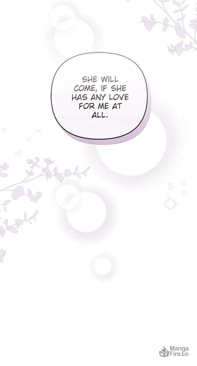 Gosu, Wakes Up as a Concubine Chapter 76 page 40 - 