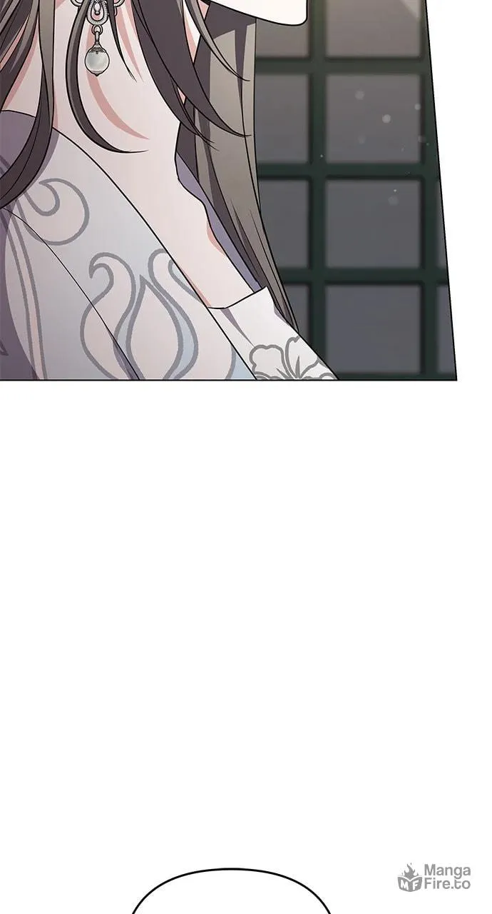 Gosu, Wakes Up as a Concubine Chapter 76 page 51 - 