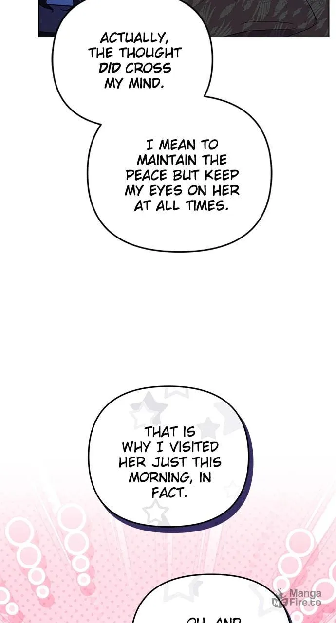 Gosu, Wakes Up as a Concubine Chapter 76 page 69 - 