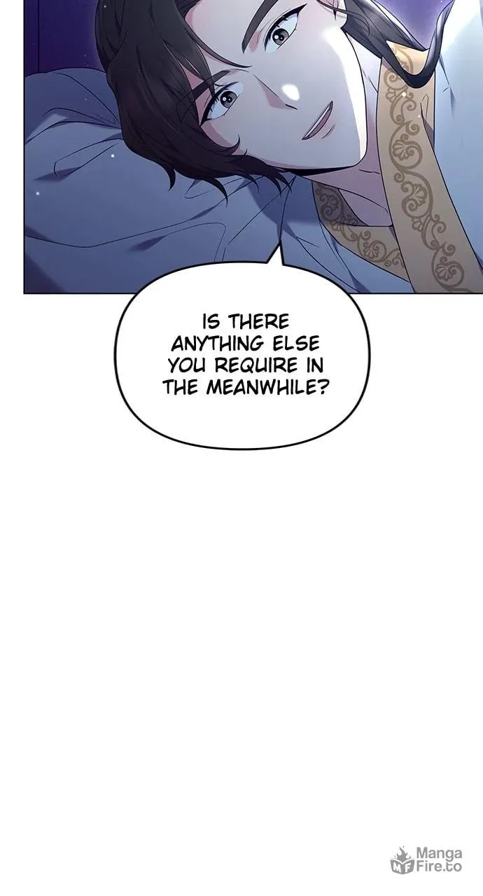 Gosu, Wakes Up as a Concubine Chapter 76 page 80 - 