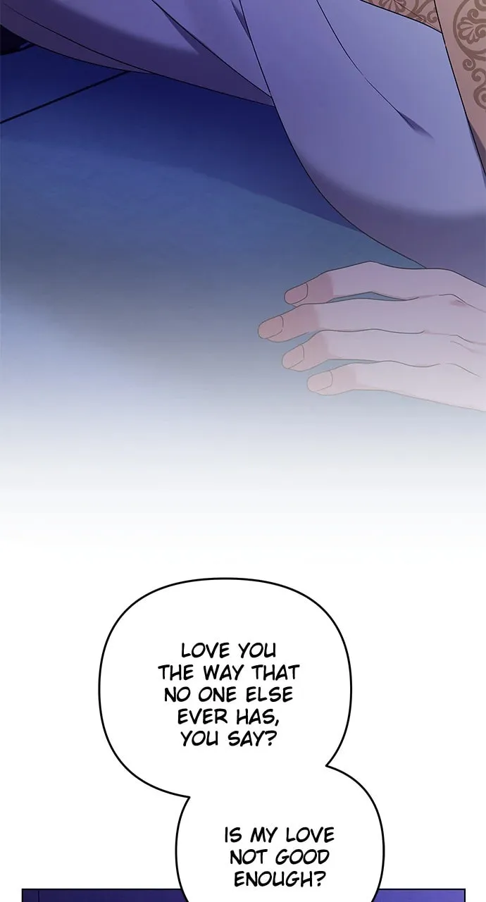 Gosu, Wakes Up as a Concubine Chapter 76 page 89 - 