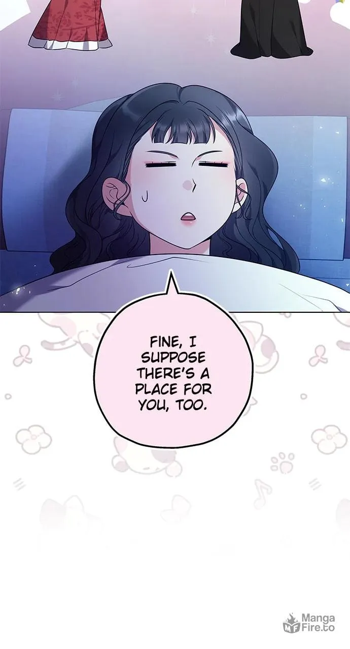 Gosu, Wakes Up as a Concubine Chapter 76 page 93 - 