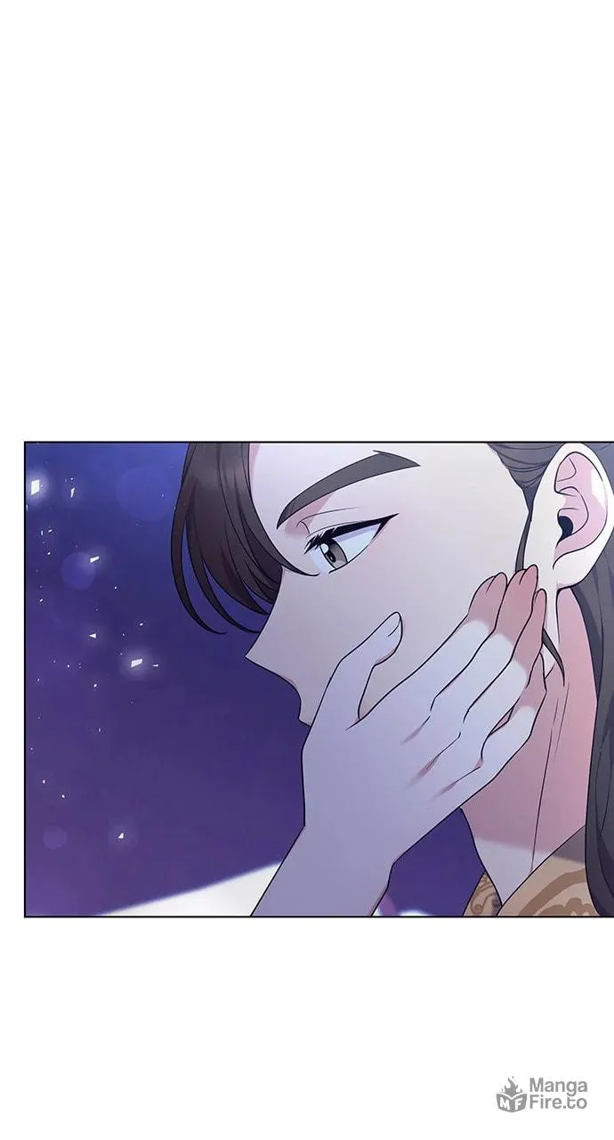 Gosu, Wakes Up as a Concubine Chapter 76 page 95 - 