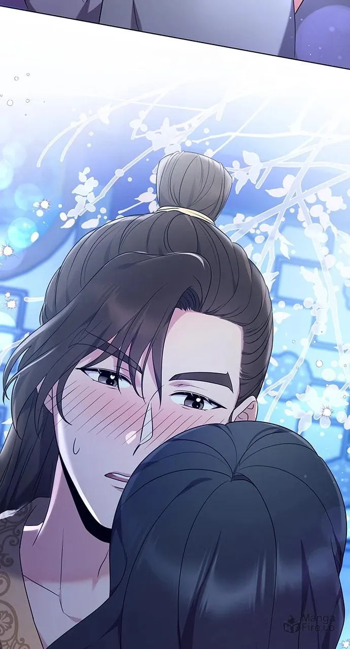 Gosu, Wakes Up as a Concubine Chapter 76 page 99 - 