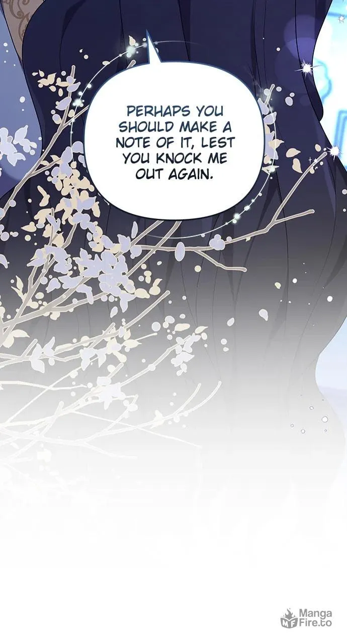 Gosu, Wakes Up as a Concubine Chapter 76 page 100 - 