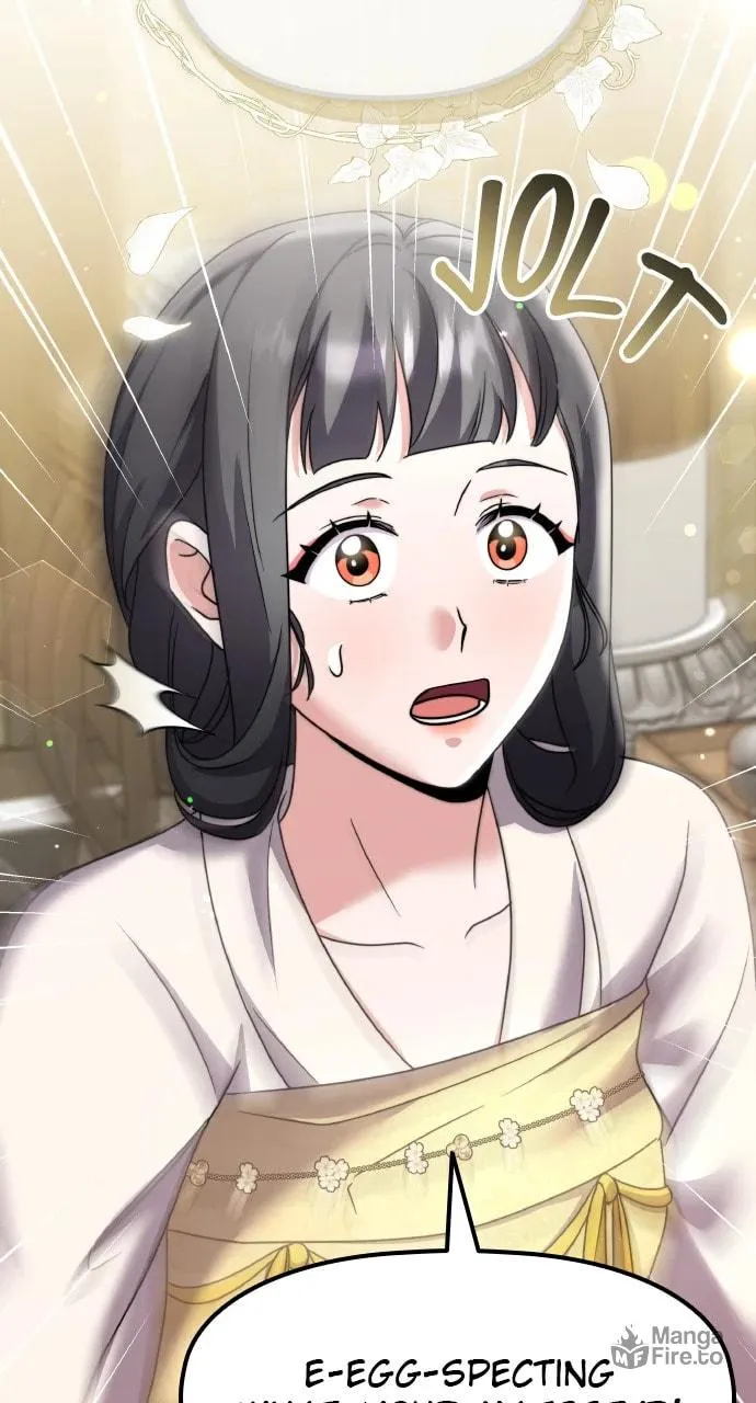 Gosu, Wakes Up as a Concubine Chapter 77 page 110 - 