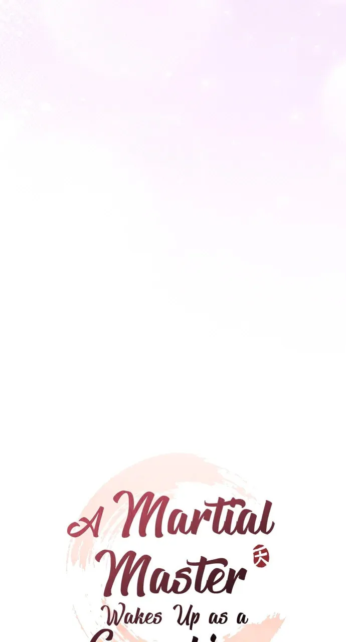 Gosu, Wakes Up as a Concubine Chapter 77 page 14 - 