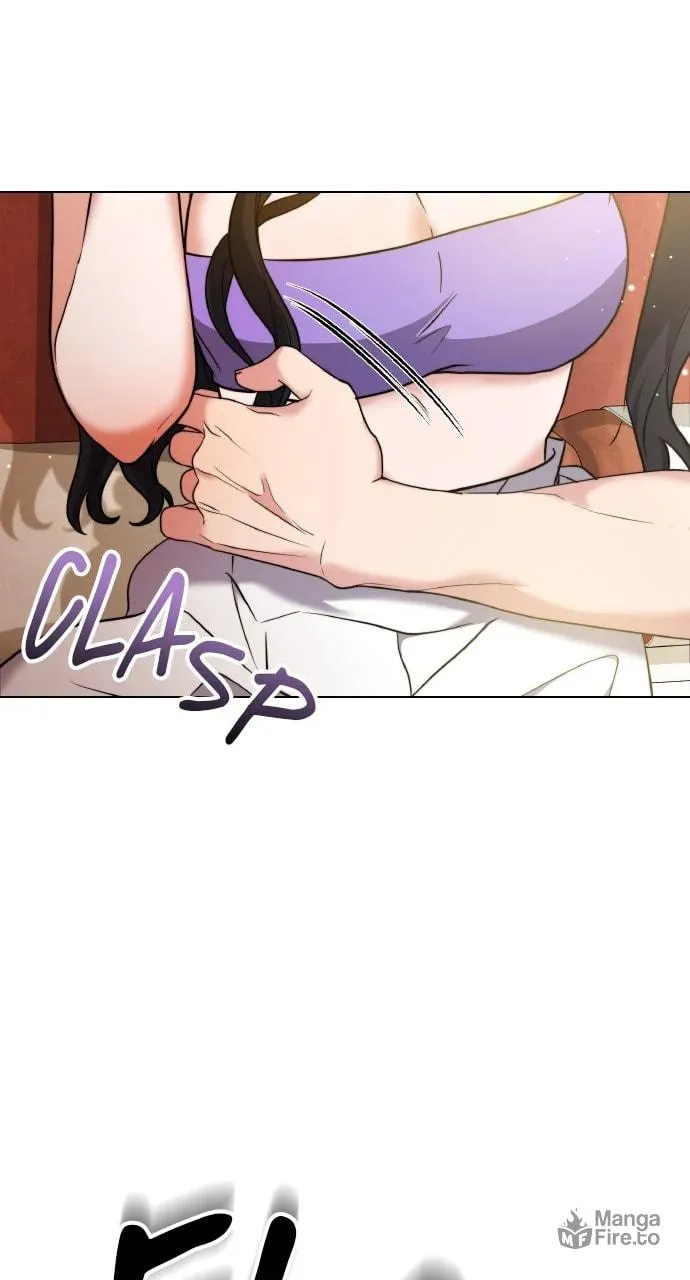 Gosu, Wakes Up as a Concubine Chapter 77 page 20 - 