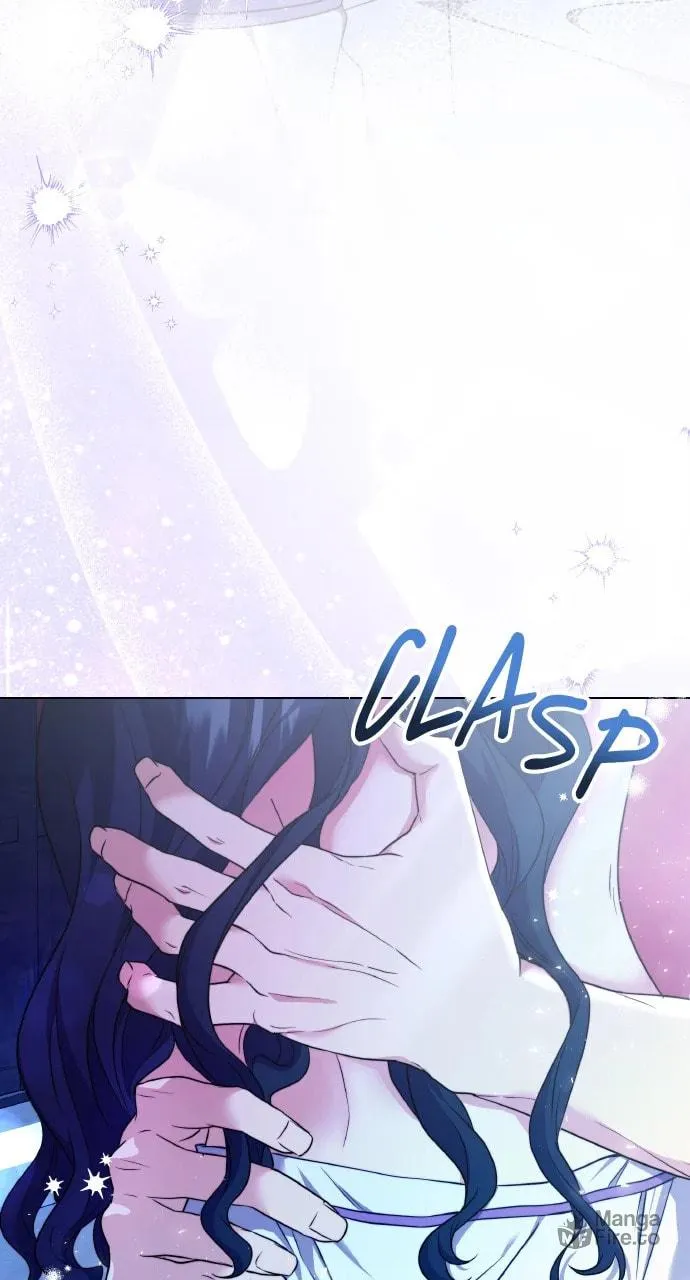 Gosu, Wakes Up as a Concubine Chapter 77 page 3 - 