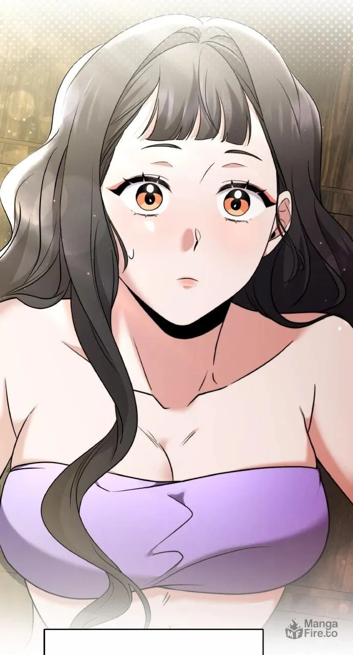 Gosu, Wakes Up as a Concubine Chapter 77 page 30 - 