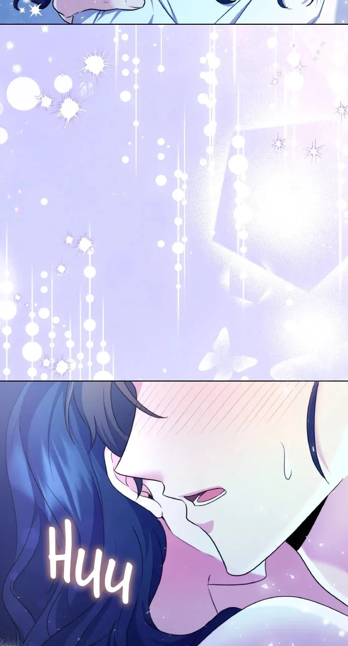 Gosu, Wakes Up as a Concubine Chapter 77 page 4 - 