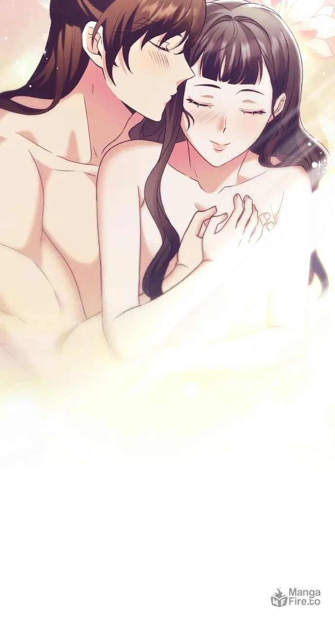 Gosu, Wakes Up as a Concubine Chapter 77 page 35 - 