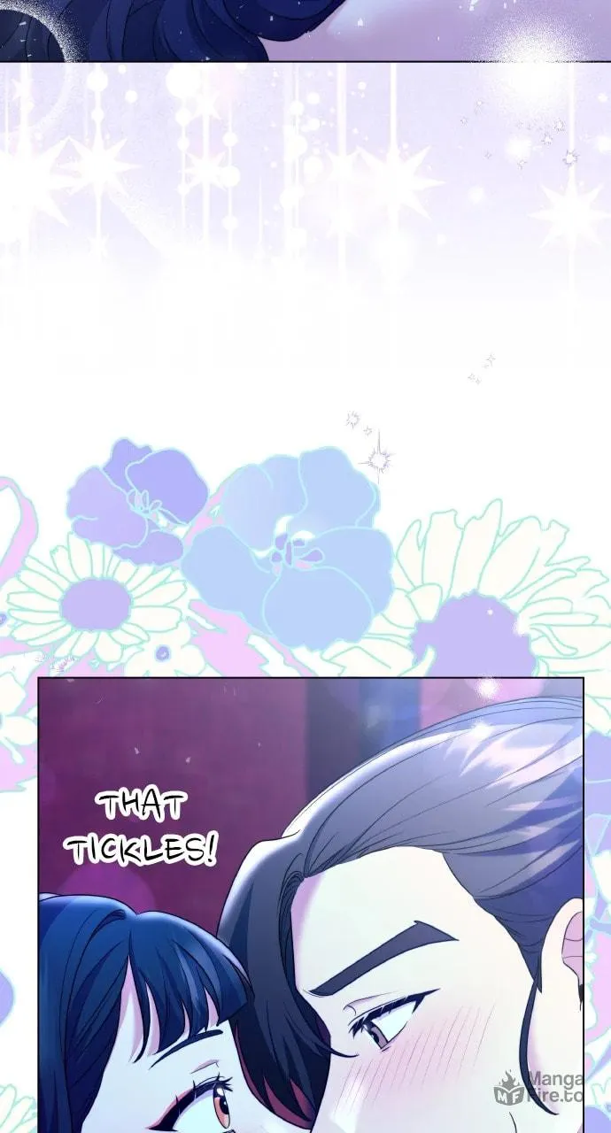 Gosu, Wakes Up as a Concubine Chapter 77 page 5 - 