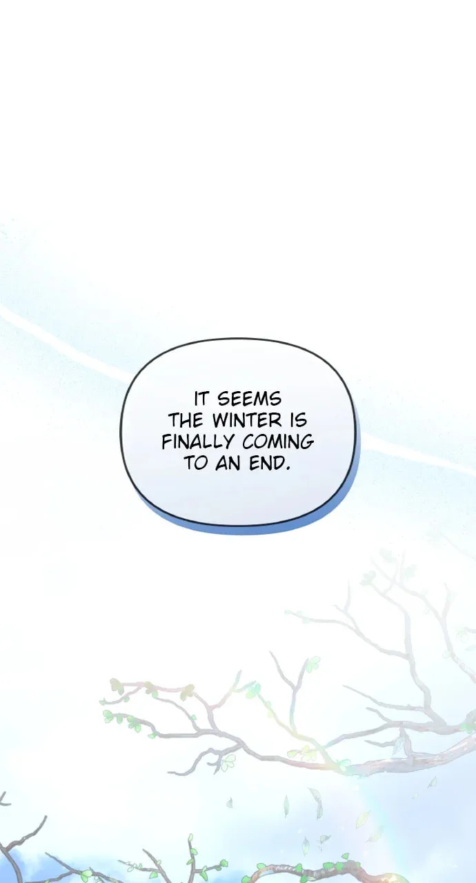 Gosu, Wakes Up as a Concubine Chapter 77 page 77 - 