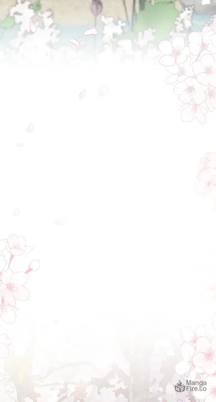 Gosu, Wakes Up as a Concubine Chapter 77 page 80 - 