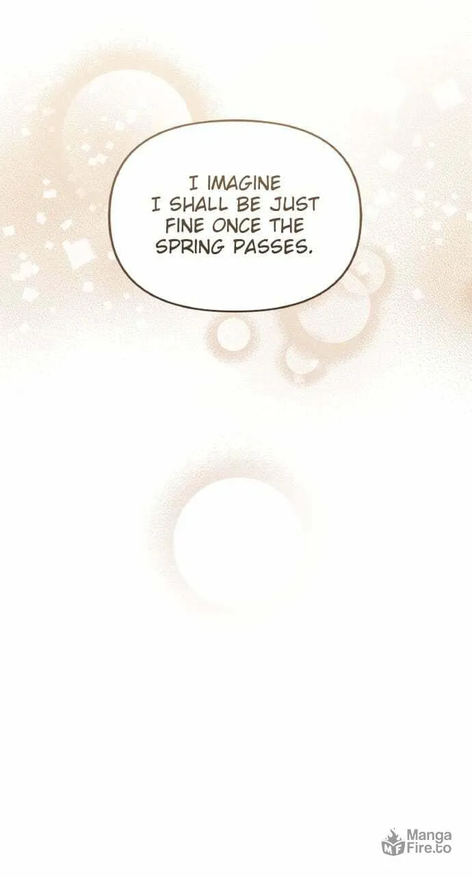 Gosu, Wakes Up as a Concubine Chapter 77 page 100 - 