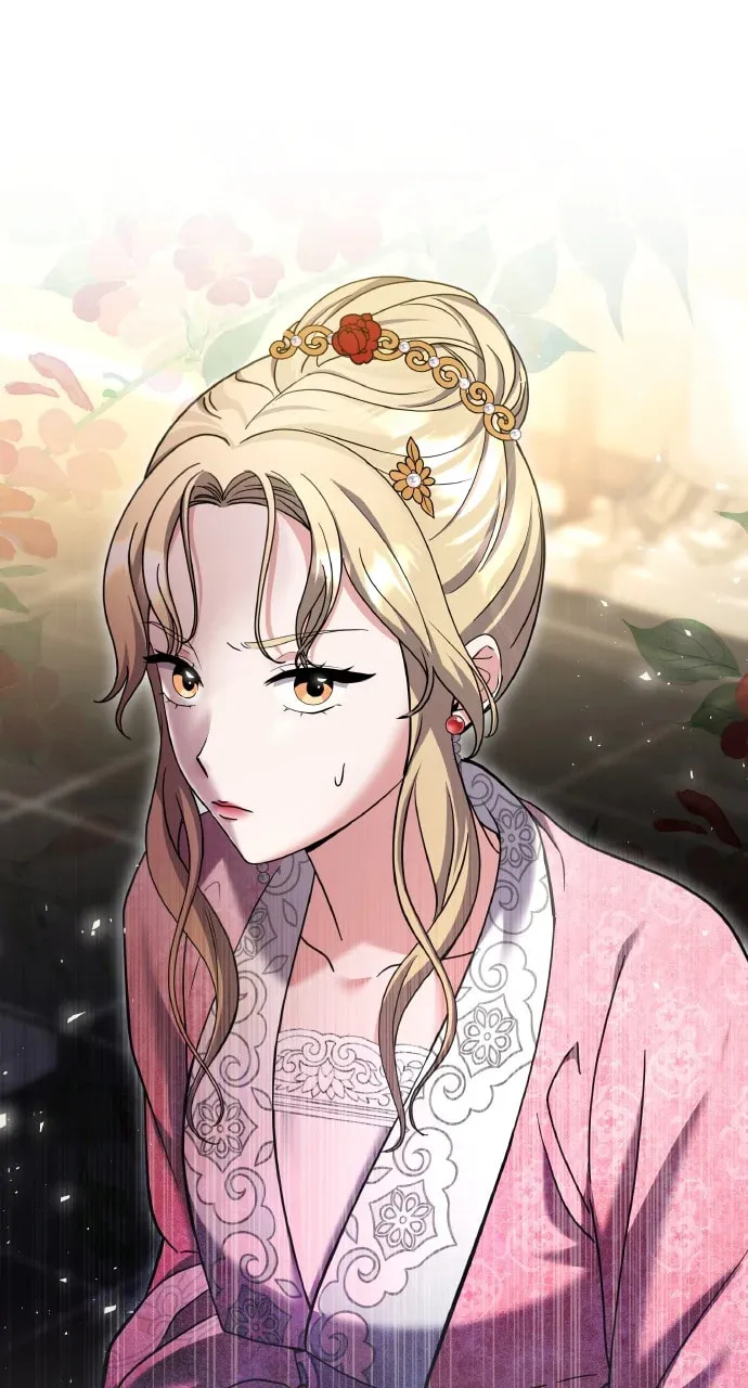 Gosu, Wakes Up as a Concubine Chapter 78 page 14 - 