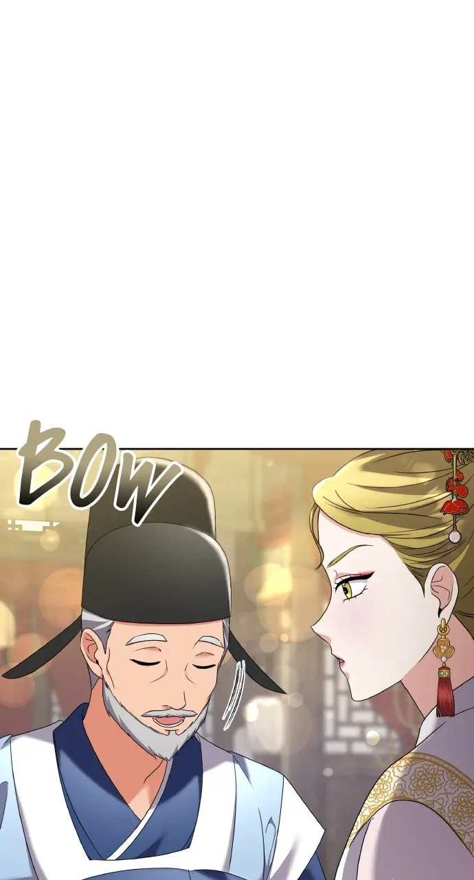 Gosu, Wakes Up as a Concubine Chapter 78 page 19 - 