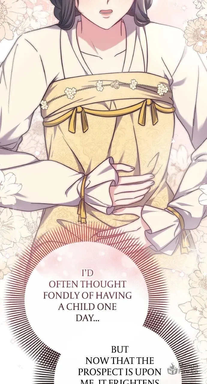 Gosu, Wakes Up as a Concubine Chapter 78 page 25 - 