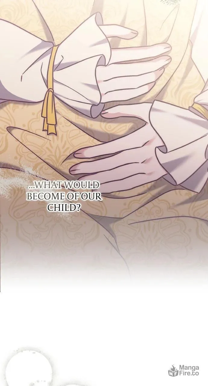 Gosu, Wakes Up as a Concubine Chapter 78 page 27 - 