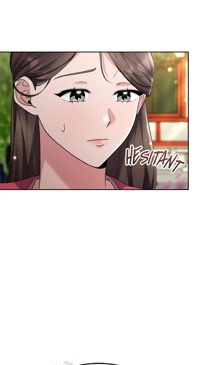 Gosu, Wakes Up as a Concubine Chapter 78 page 43 - 