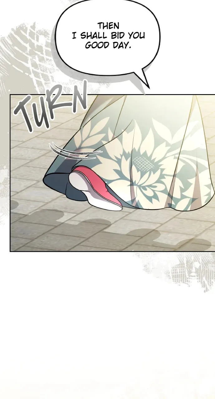 Gosu, Wakes Up as a Concubine Chapter 78 page 44 - 