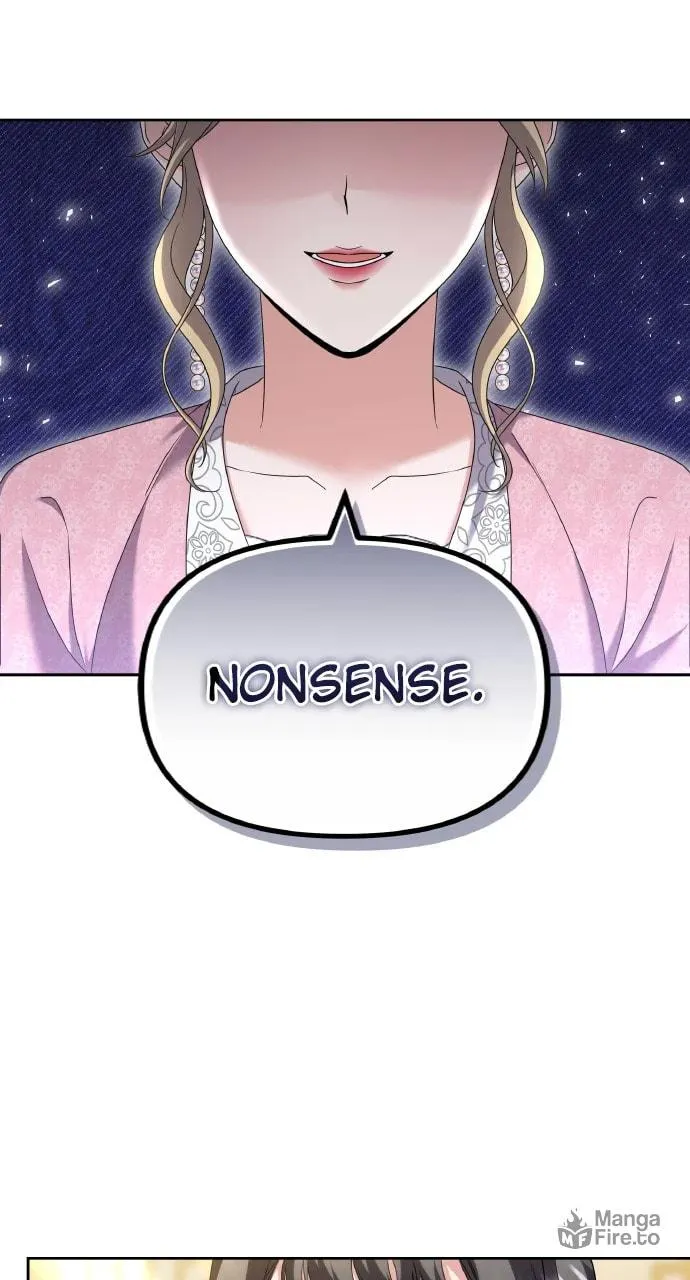 Gosu, Wakes Up as a Concubine Chapter 78 page 6 - 