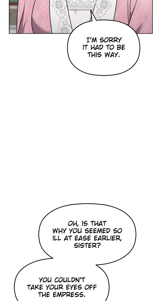 Gosu, Wakes Up as a Concubine Chapter 78 page 53 - 