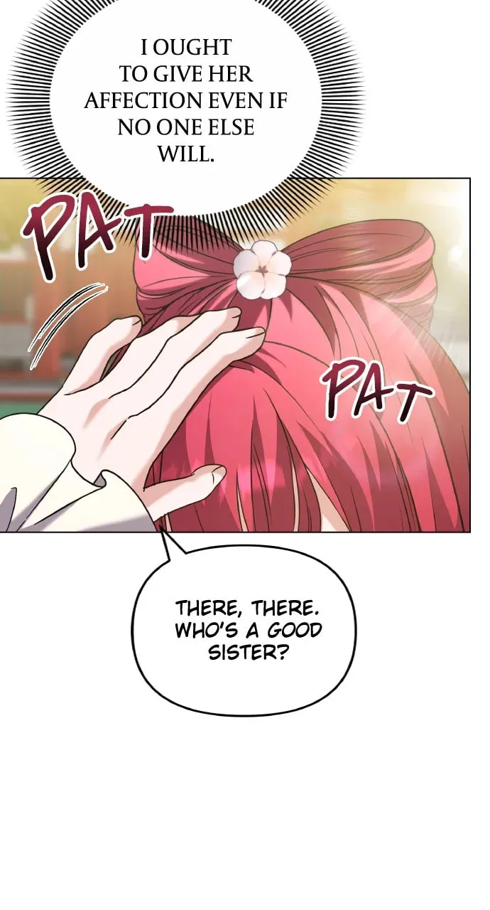Gosu, Wakes Up as a Concubine Chapter 78 page 73 - 