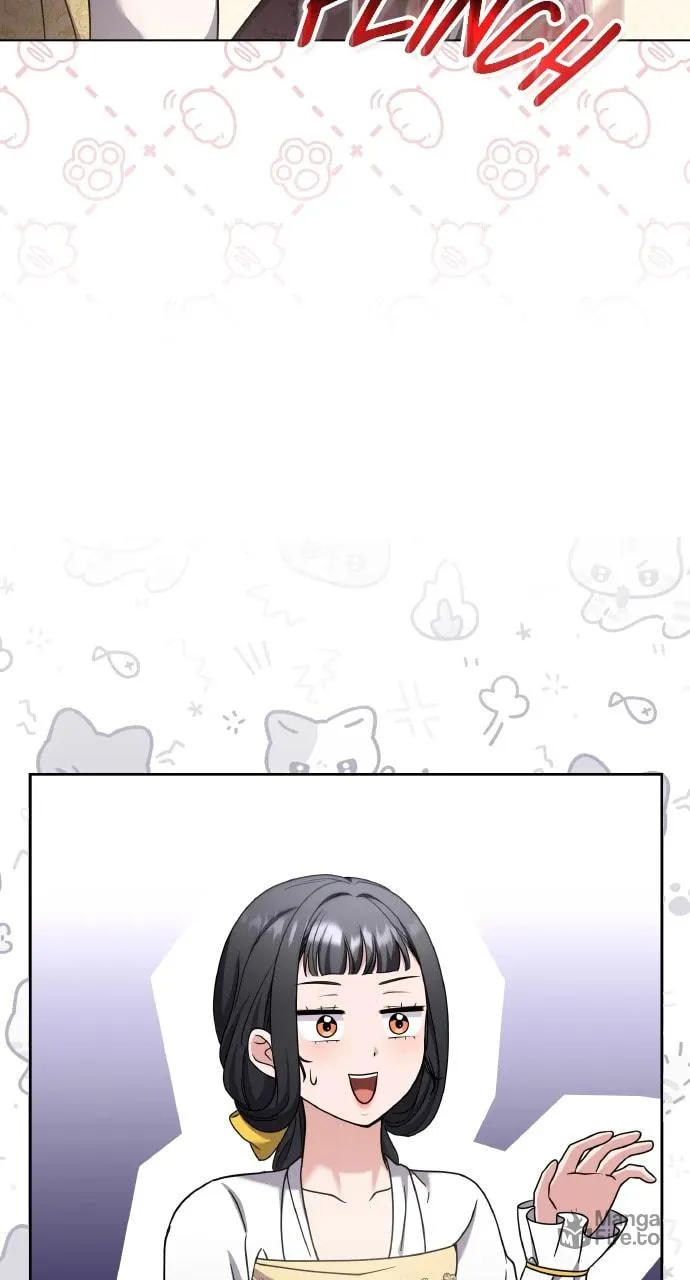 Gosu, Wakes Up as a Concubine Chapter 78 page 75 - 