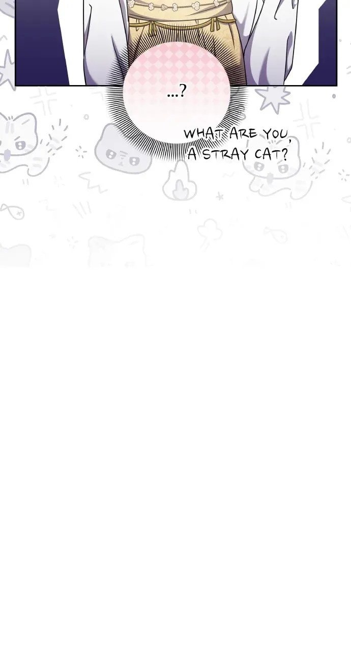 Gosu, Wakes Up as a Concubine Chapter 78 page 76 - 