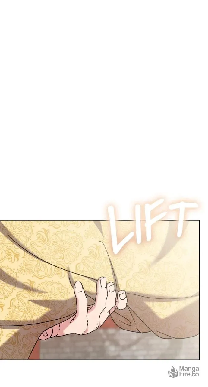Gosu, Wakes Up as a Concubine Chapter 78 page 87 - 