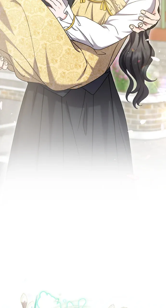 Gosu, Wakes Up as a Concubine Chapter 78 page 89 - 
